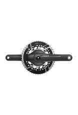 SRAM Sram Red AXS 2x Power Meter E1
