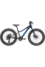 Cannondale Cannondale Kids Trail Plus 20 2026