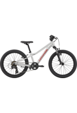 Cannondale Cannondale Kids Trail 20 2026