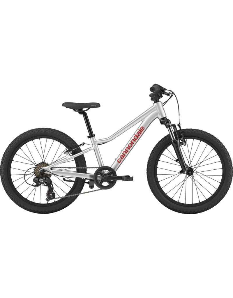 Cannondale Cannondale Kids Trail 20 2026