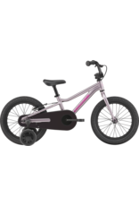 Cannondale Cannondale Kids Trail 16 Single-Speed  2026