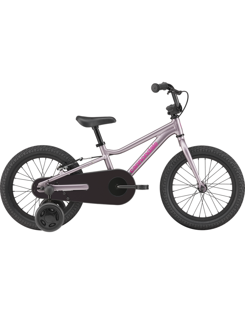 Cannondale Cannondale Kids Trail 16 Single-Speed  2026