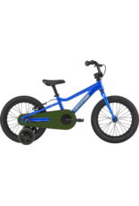 Cannondale Cannondale Kids Trail 16 Single-Speed  2026