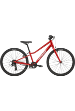 Cannondale Cannondale Kids Quick 24  2026