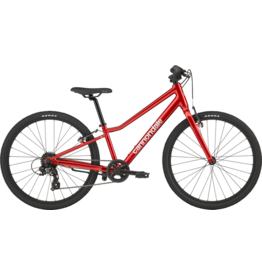 Cannondale Cannondale Kids Quick 24  2026