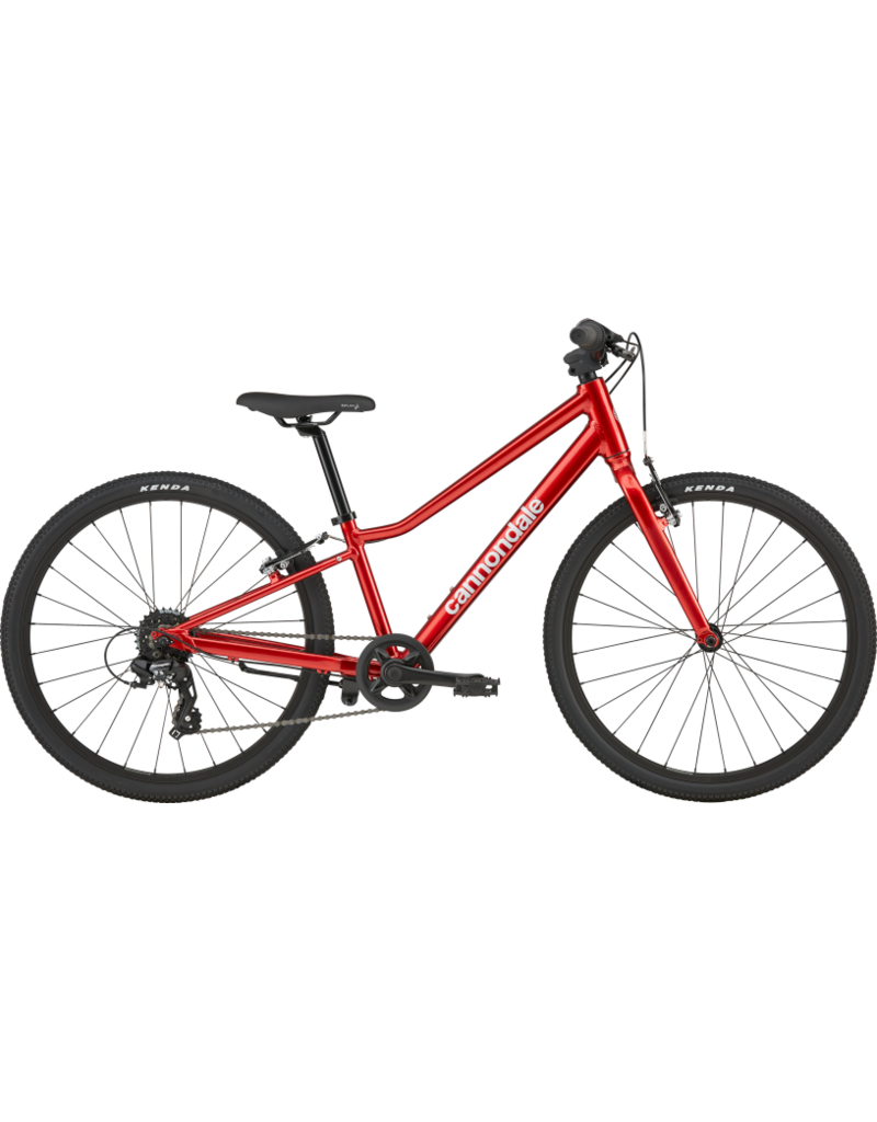 Cannondale Cannondale Kids Quick 24  2026