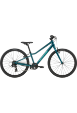 Cannondale Cannondale Kids Quick 24  2026