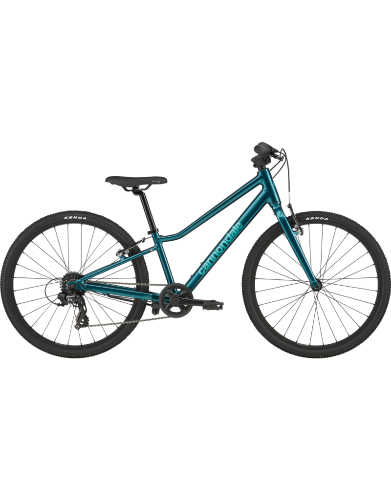 Cannondale Cannondale Kids Quick 24  2026