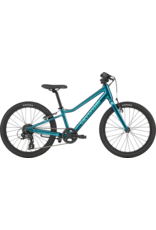 Cannondale Cannondale Kids Quick 20 2026