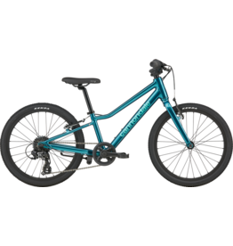 Cannondale Cannondale Kids Quick 20 2026