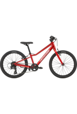 Cannondale Cannondale Kids Quick 20 2026