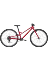 Trek Trek Wahoo 26 Path 2026