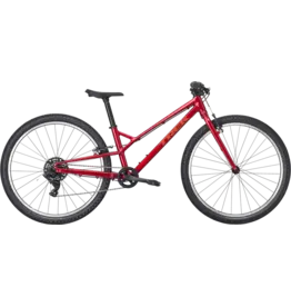 Trek Trek Wahoo 26 Path 2026