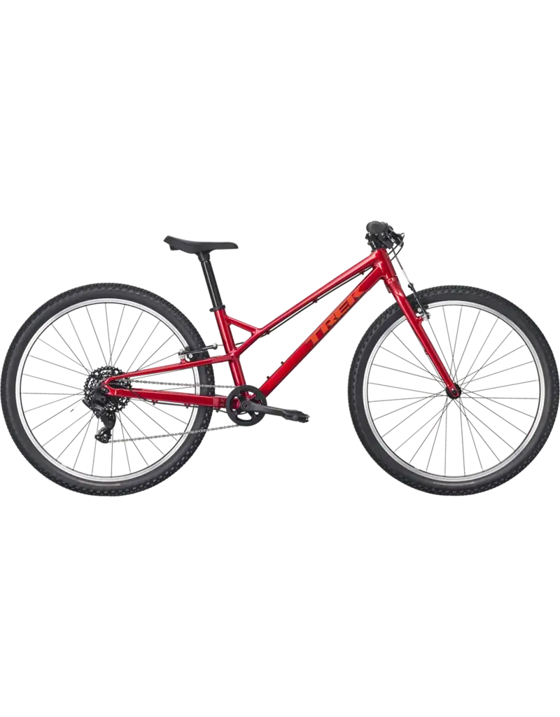 Trek Trek Wahoo 26 Path 2026