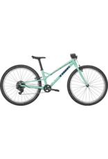 Trek Trek Wahoo 26 Path 2026