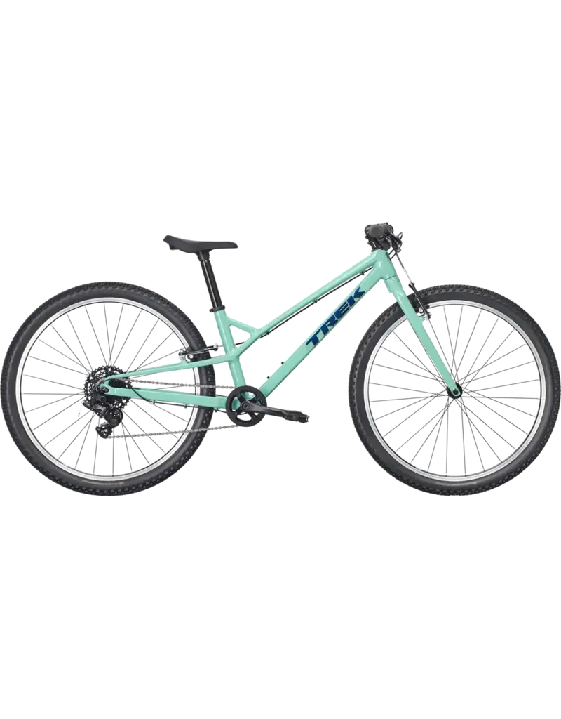 Trek Trek Wahoo 26 Path 2026