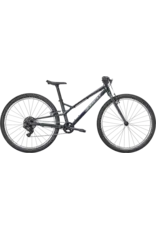 Trek Trek Wahoo 26 Path 2026