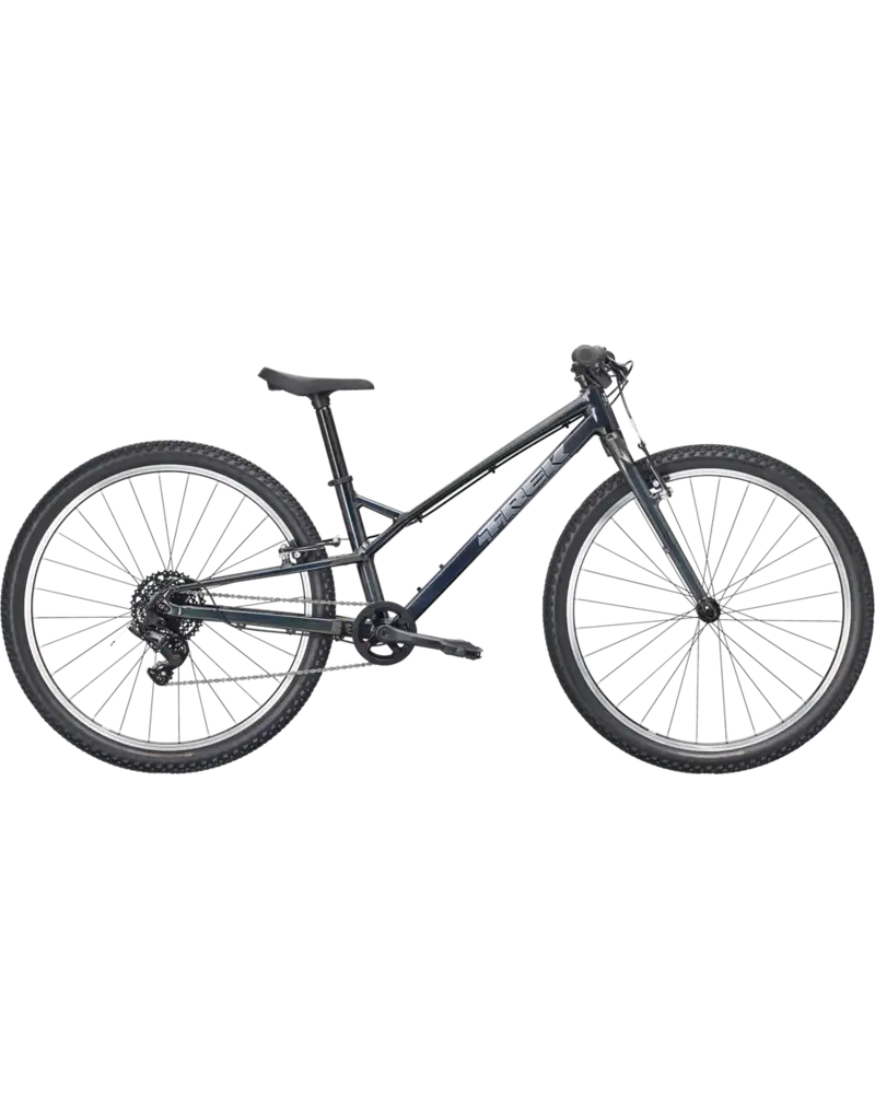 Trek Trek Wahoo 26 Path 2026