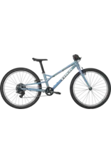 Trek Trek Wahoo 24 Path 2026