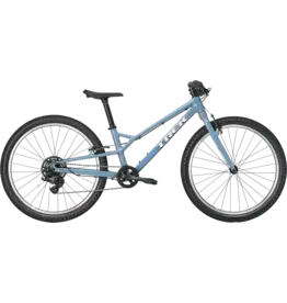 Trek Trek Wahoo 24 Path 2026