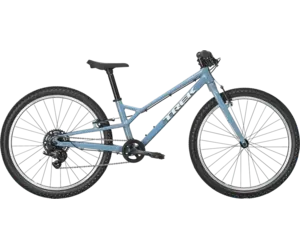 Trek Wahoo 24 Path 2026 - The Bike Asylum