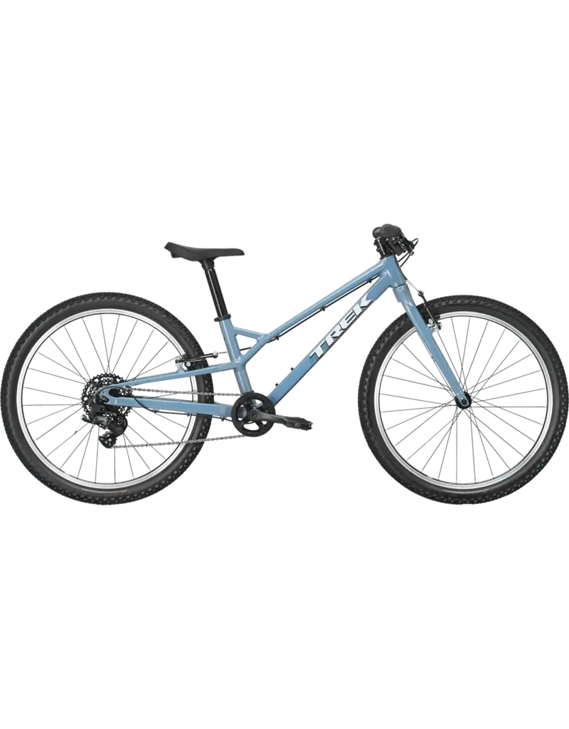 Trek Trek Wahoo 24 Path 2026