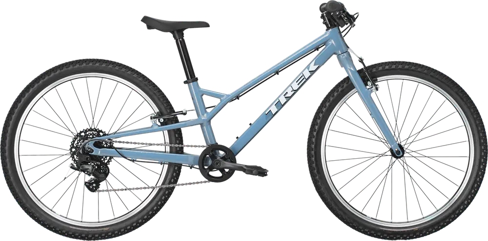 Trek Wahoo 24 Path 2026 - The Bike Asylum