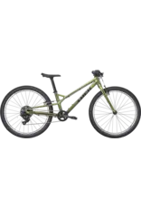 Trek Trek Wahoo 24 Path 2026