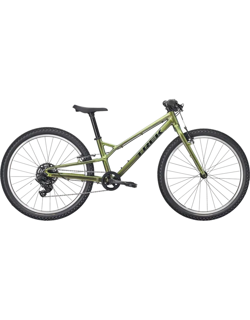 Trek Trek Wahoo 24 Path 2026