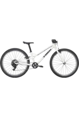 Trek Trek Wahoo 24 Path 2026