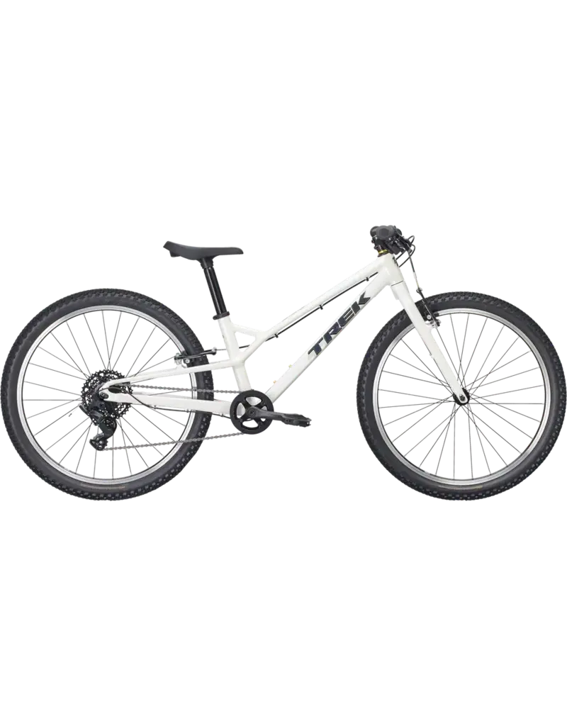 Trek Trek Wahoo 24 Path 2026