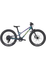 Trek Trek Wahoo 20 Trail 2026