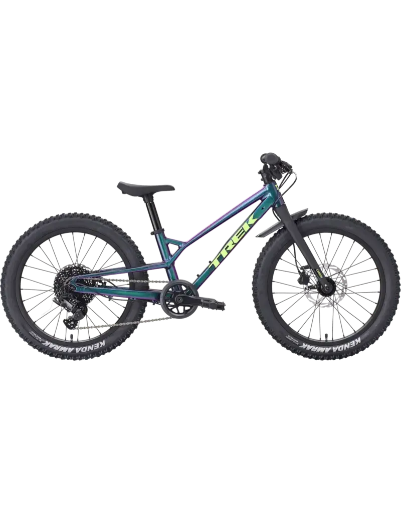 Trek Trek Wahoo 20 Trail 2026