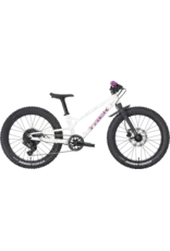 Trek Trek Wahoo 20 Trail 2026