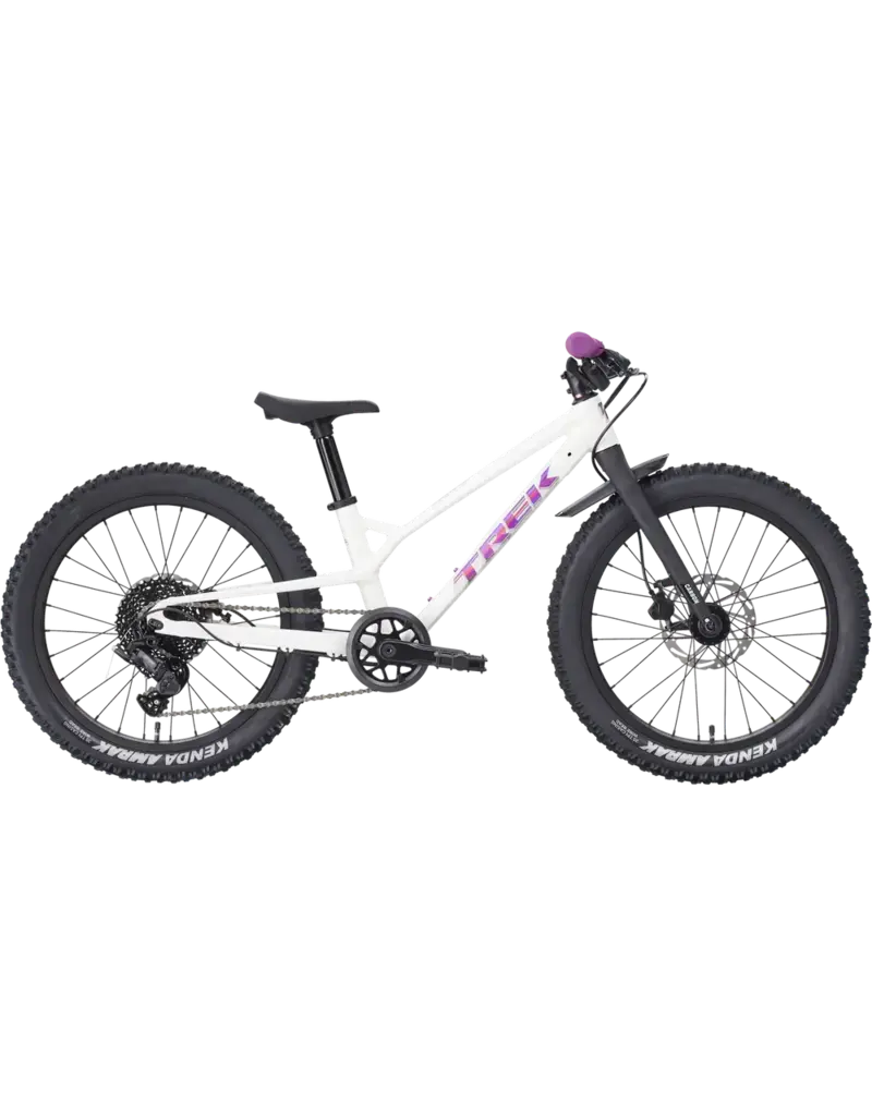 Trek Trek Wahoo 20 Trail 2026