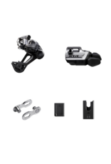 Shimano SHIMANO XTR Rear Derailleur Upgrade kit (Di2 spec.)