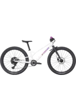 Trek Trek Wahoo 24 Trail 2026