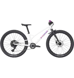 Trek Trek Wahoo 24 Trail 2026