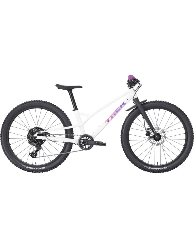 Trek Trek Wahoo 24 Trail 2026