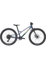 Trek Trek Wahoo 24 Trail 2026