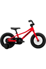 Trek Trek Precaliber 12 2026