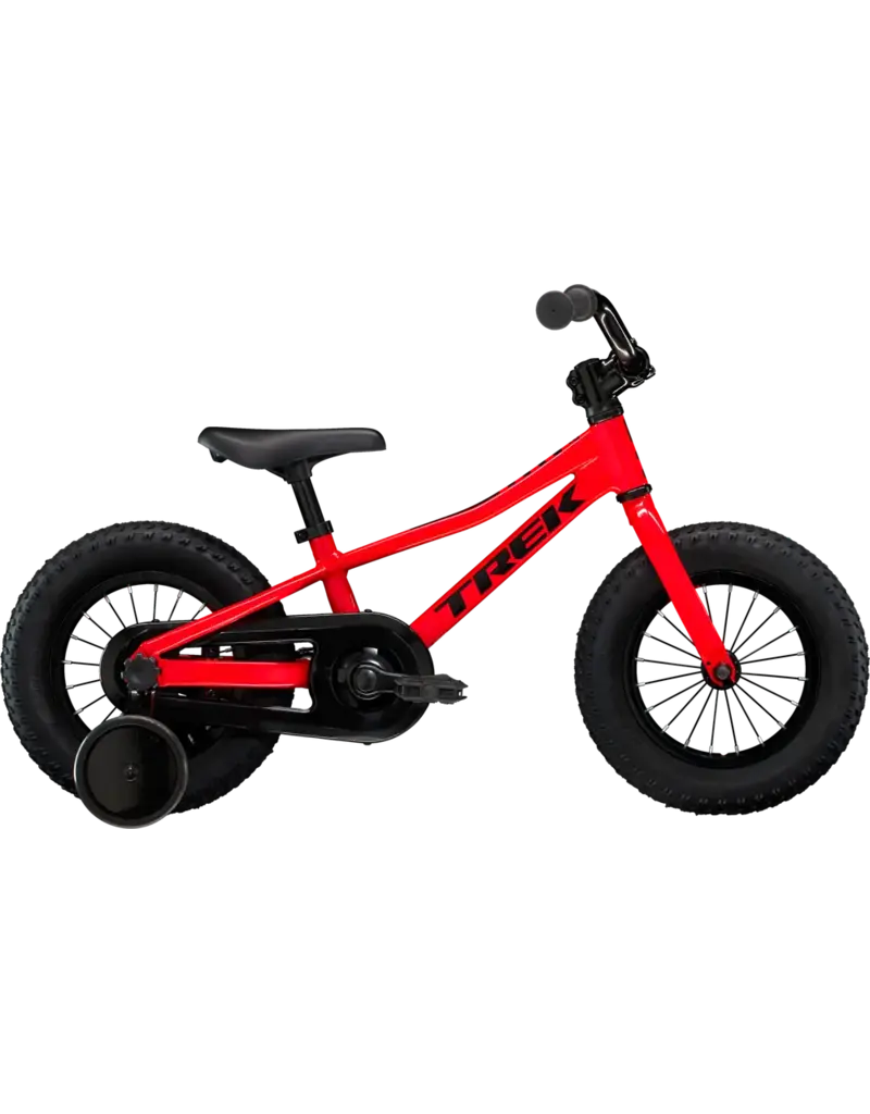 Trek Trek Precaliber 12 2026