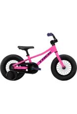 Trek Trek Precaliber 12 2026