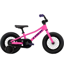 Trek Trek Precaliber 12 2026