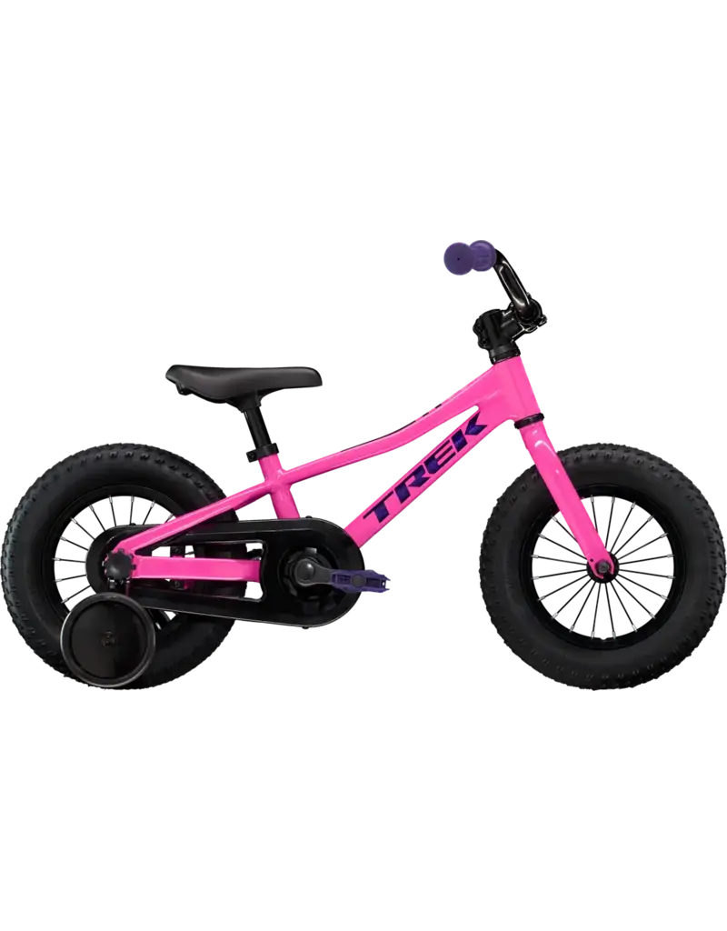 Trek Trek Precaliber 12 2026