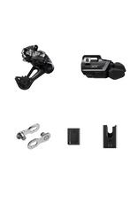 Shimano SHIMANO DEORE XT Rear Derailleur Upgrade kit (Di2 spec.)