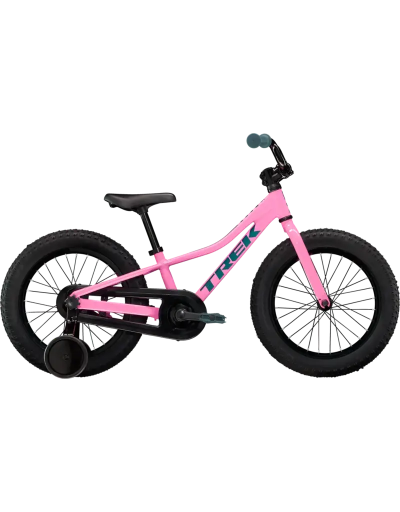 Trek Trek Precaliber 16" 2026