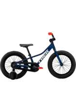 Trek Trek Precaliber 16" 2026