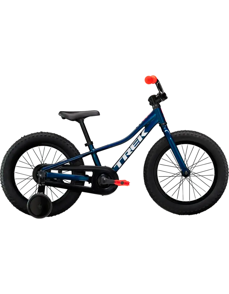 Trek Trek Precaliber 16" 2026