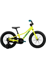 Trek Trek Precaliber 16" 2026